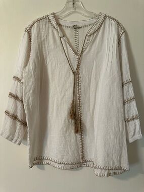 Ivy Jane size M Like New!